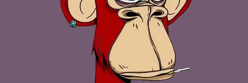 Mozzatarron's profile banner image