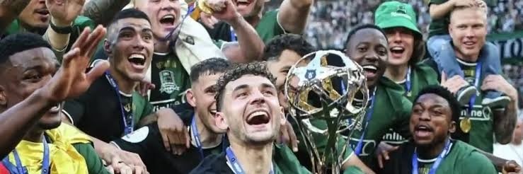 Antonio Sherlockini banner