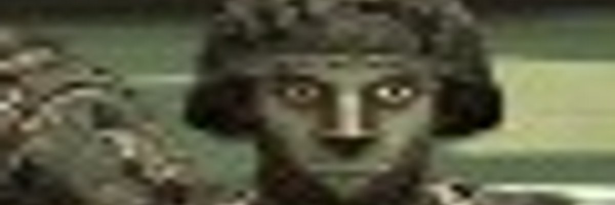 M4GG0T banner