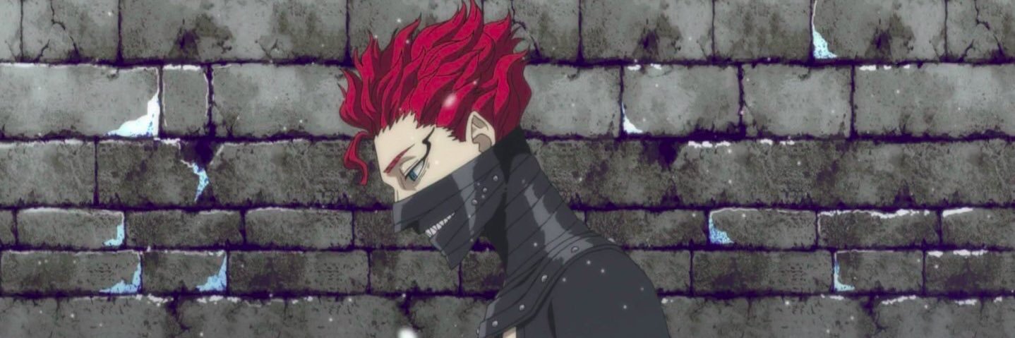 DonDrippin's profile banner image