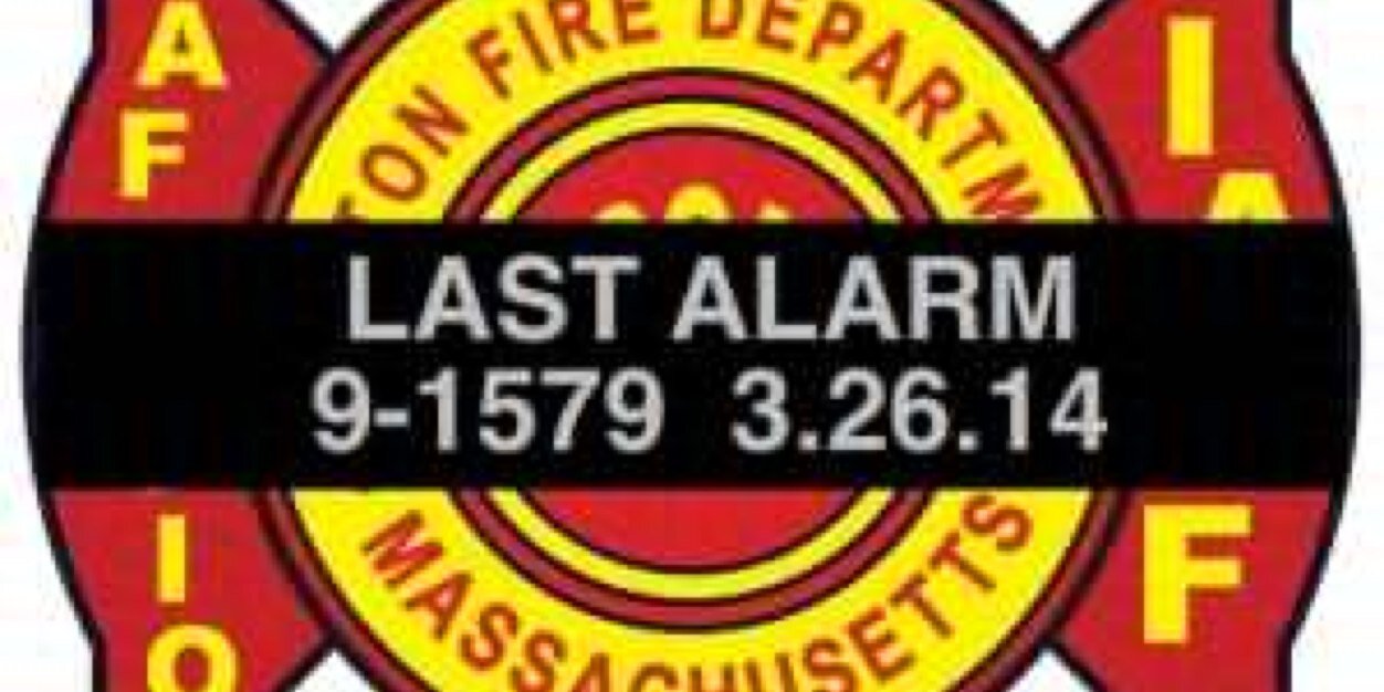 NLFD14's profile banner image