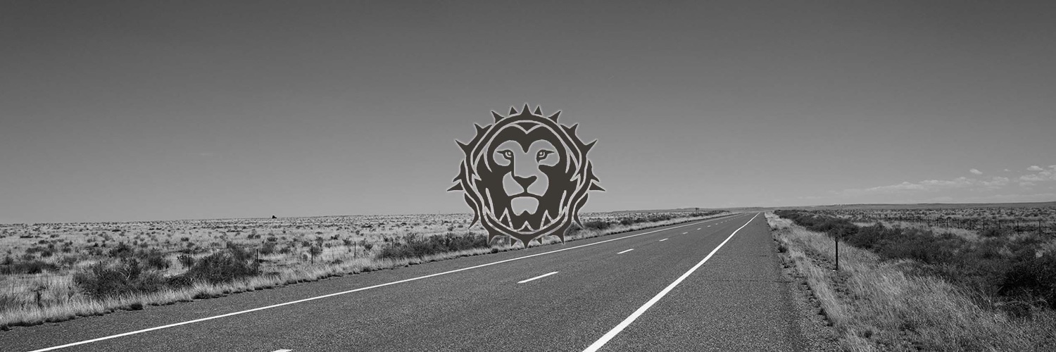 Redeemed_Men's profile banner image