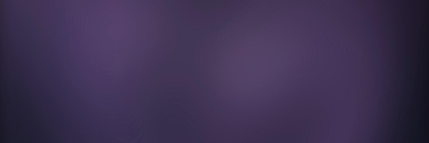 StandUp Pramuka banner