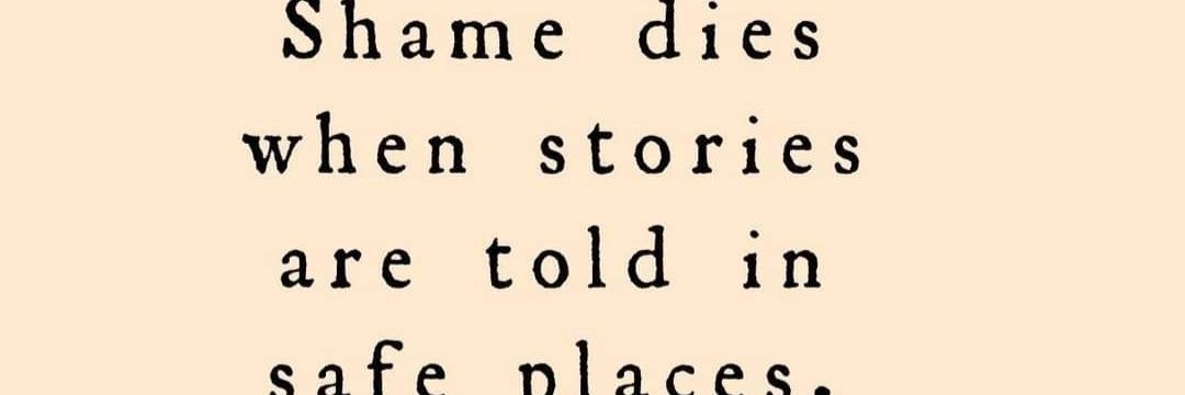 Camilla Bridgewater banner