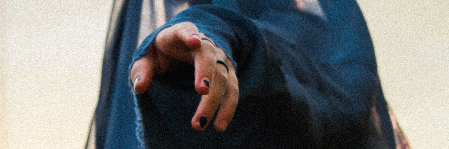 Vany banner