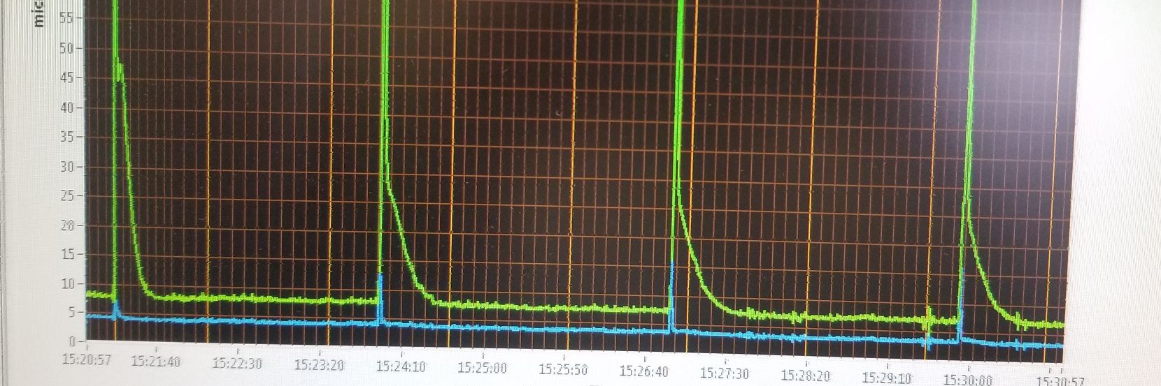 Caleigh Findley, PhD banner