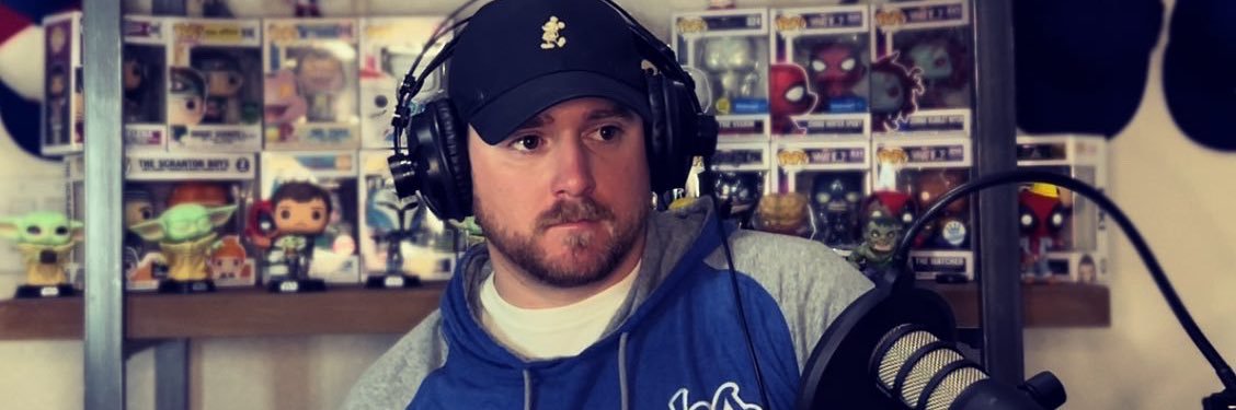 Justareyes91's profile banner image