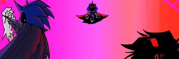 Puppet_One Profile Banner