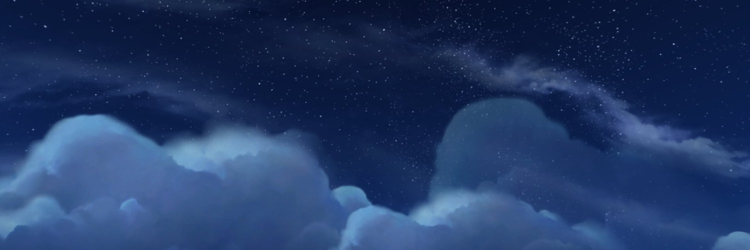 Spectralys's profile banner image