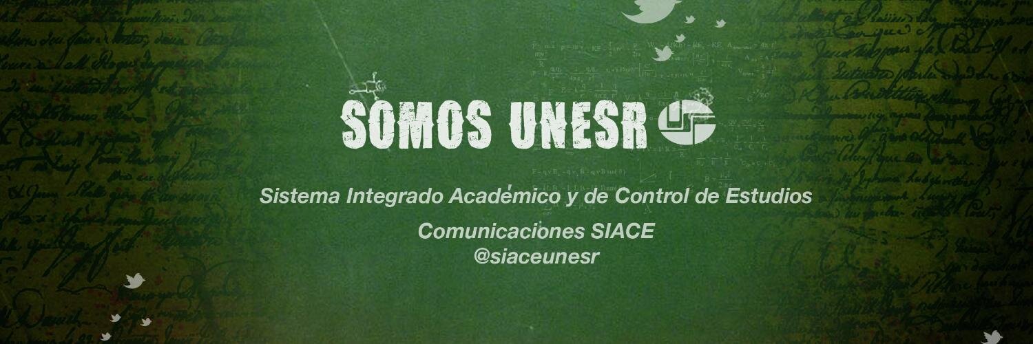 siaceunesr's profile banner image