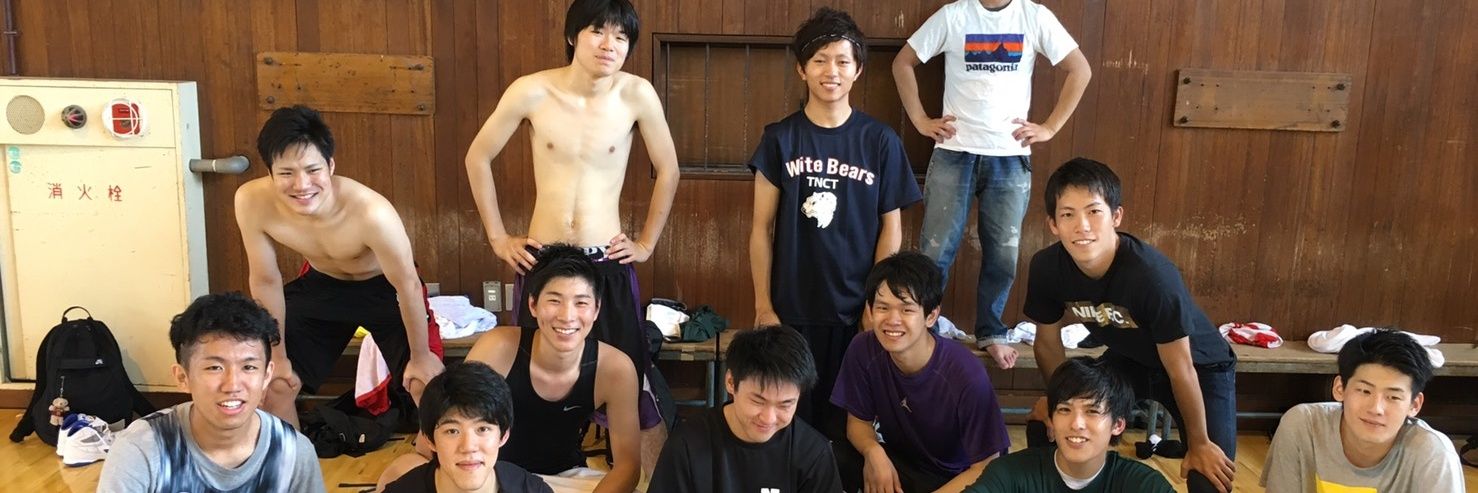 yousanity's profile banner image
