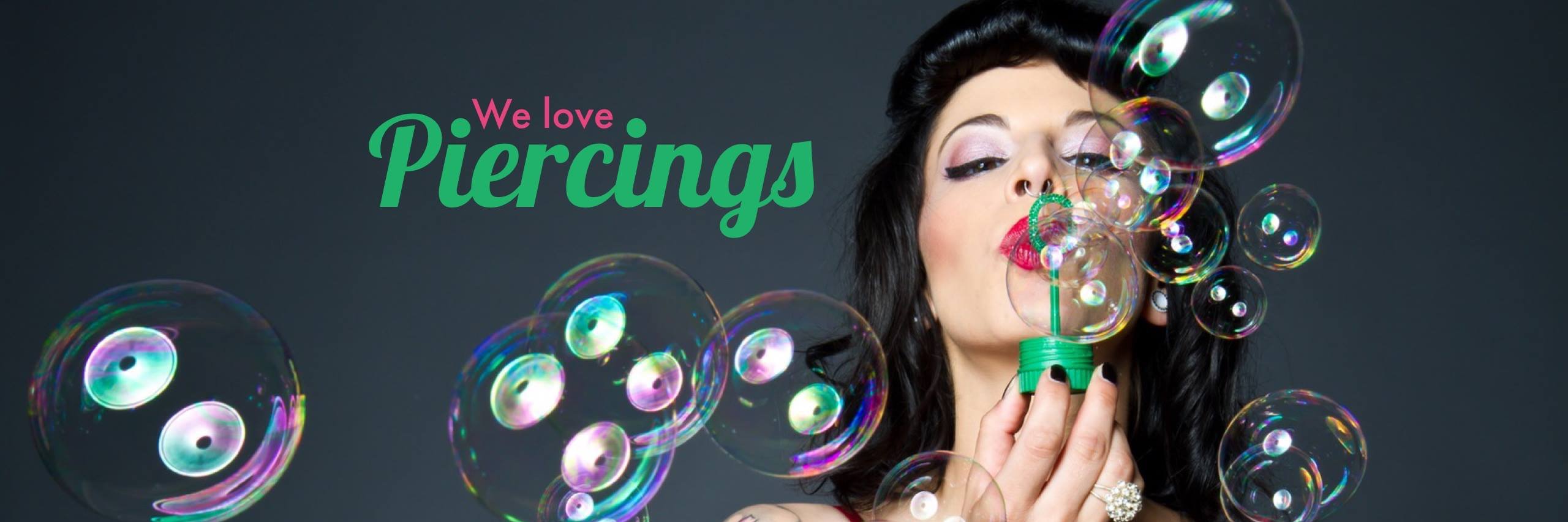 PIERCINGLINE's profile banner image