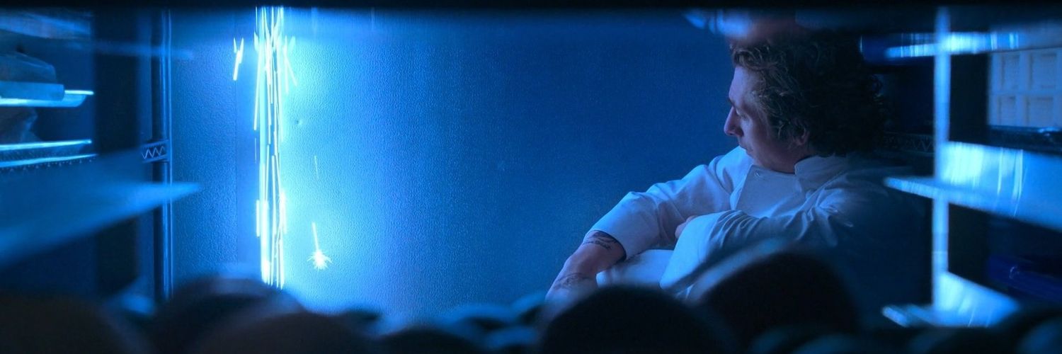 margiela guerrilla banner