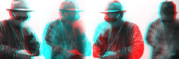 BSidesTheLegend Profile Banner