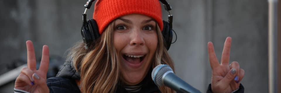 k_belanger's profile banner image