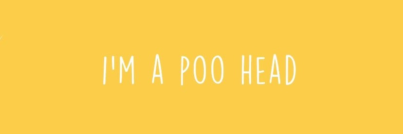 Apollo banner