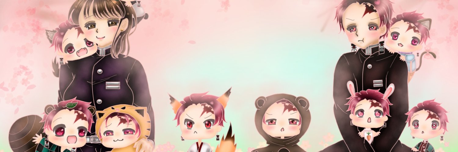 CeceMidnight's profile banner image