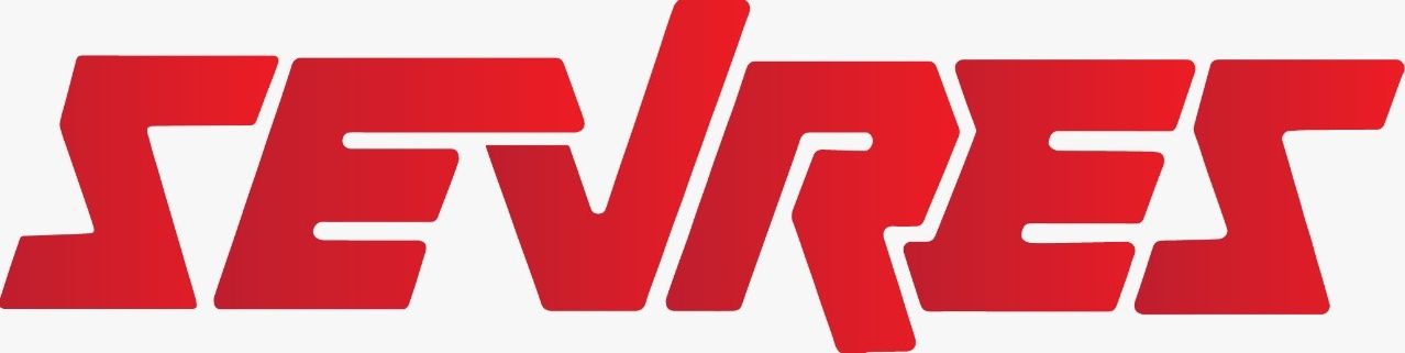 OfficialSeVres's profile banner image
