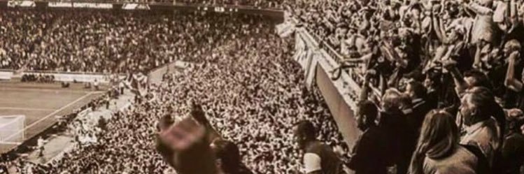 Claes Karlsson banner