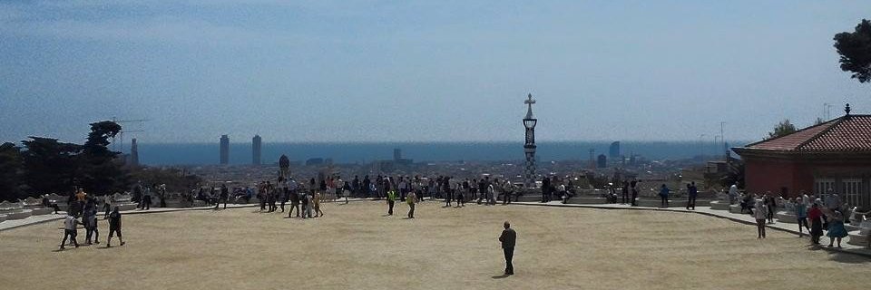 Elizabeth Thompson banner