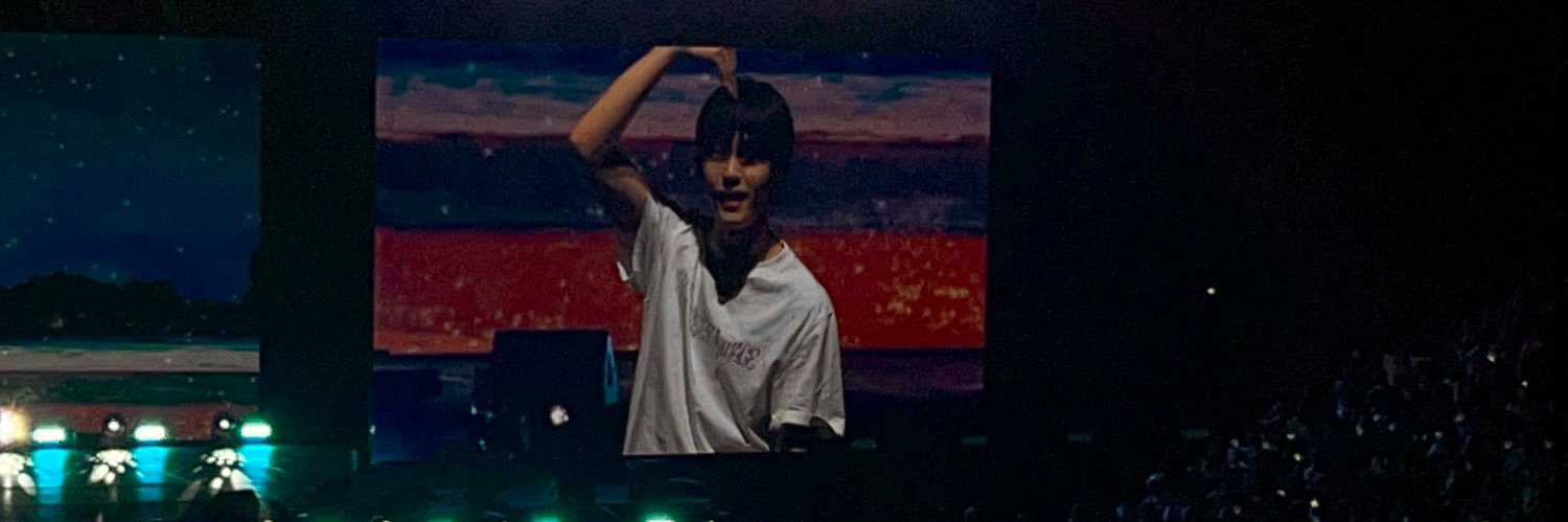 SOOBlNNl's profile banner image