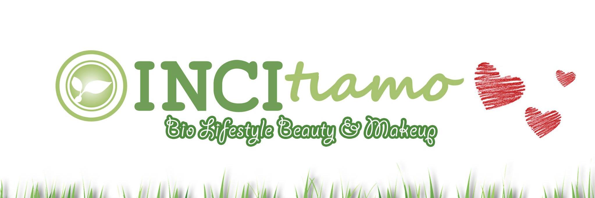 Incitiamo's profile banner image