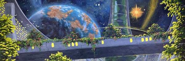 charybdeez Profile Banner