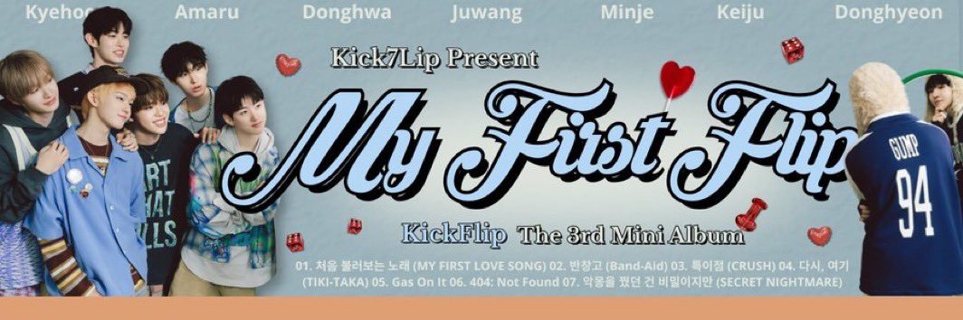 zkyehoon's profile banner image