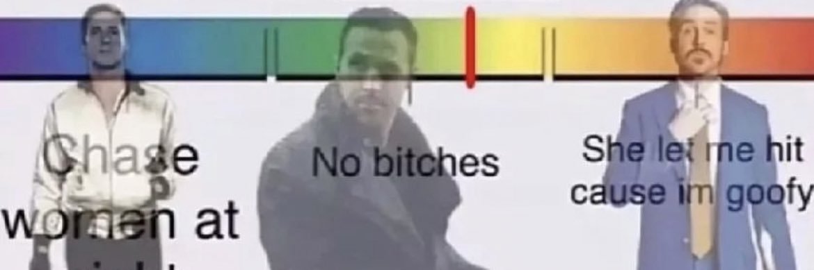 Sells (RIP Ricky Boobie) banner