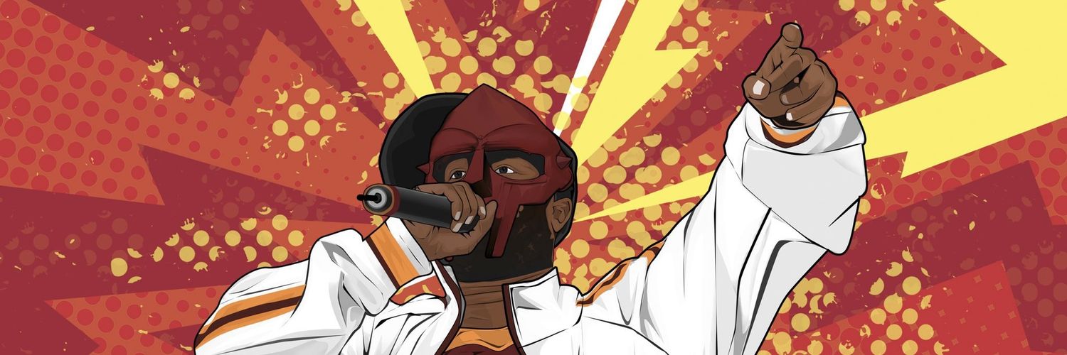razorschar's profile banner image