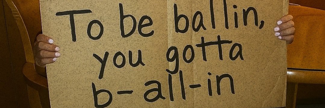 Shades of Grey♠️ banner