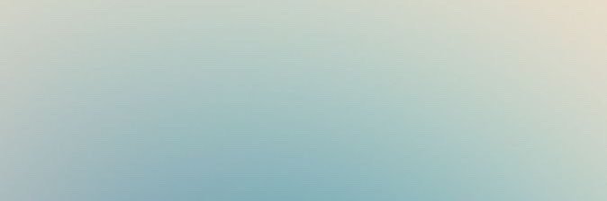amglz_96's profile banner image