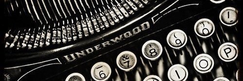thedeb's profile banner image