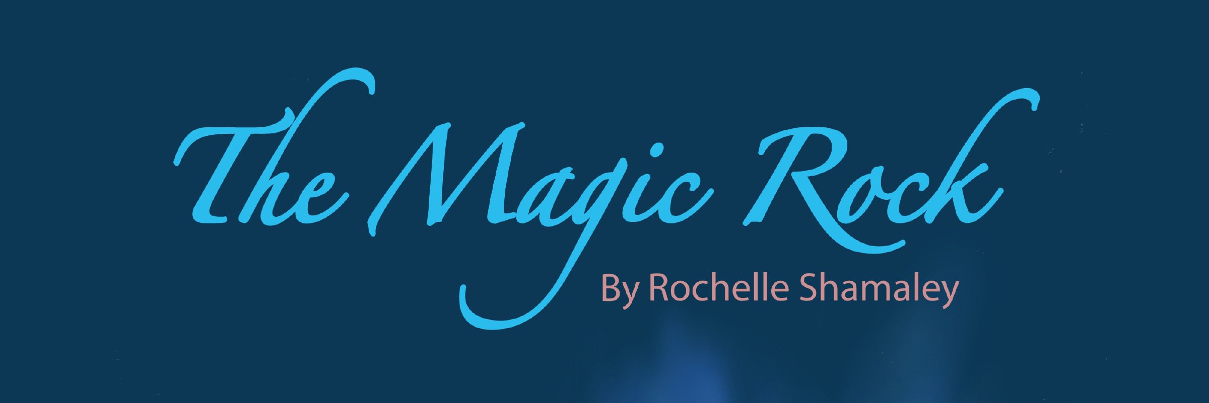 kelmiddle's profile banner image