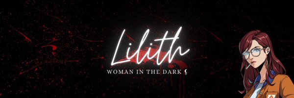 Lilith Profile Banner