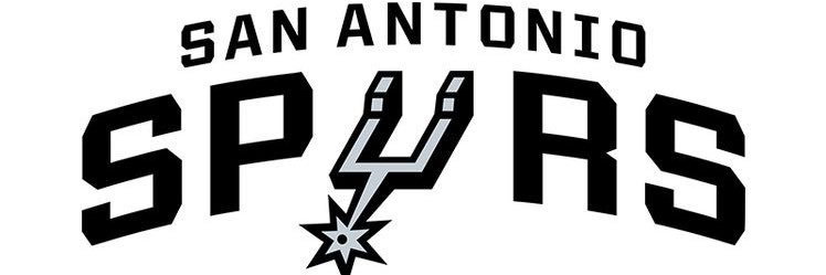 Spurs Interaction banner