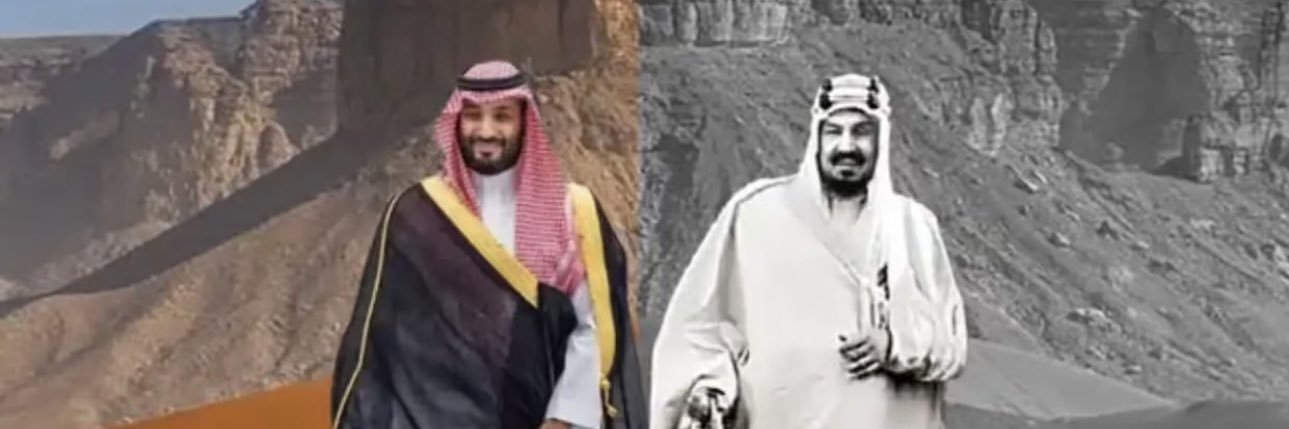 🇸🇦احمدŠ banner