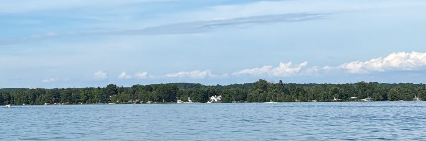 sydneyereed's profile banner image