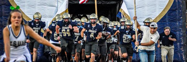 CoachBHickman Profile Banner