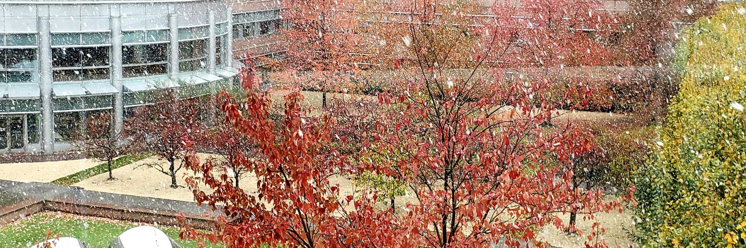 Aniruddha Das banner