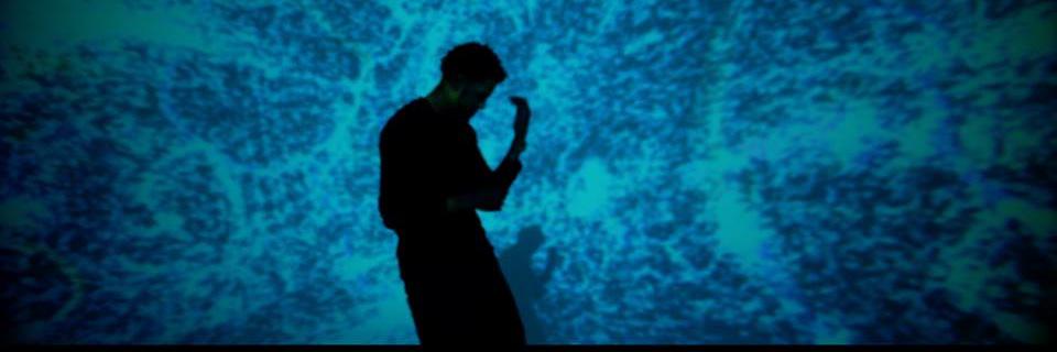 DeejayJimal's profile banner image