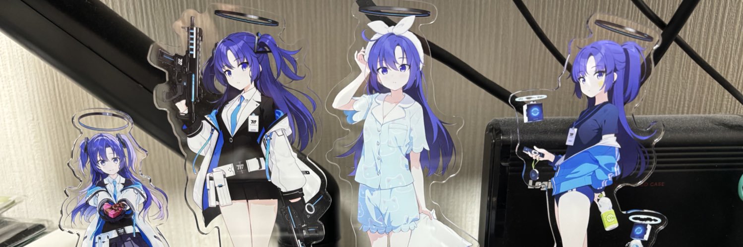 thahoperoad2000's profile banner image