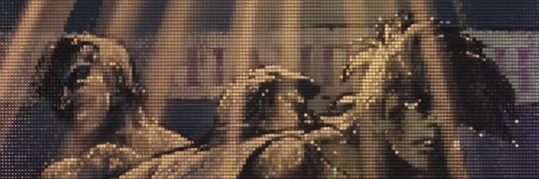 fukakugo's profile banner image