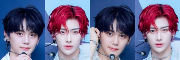 M3E3WS Profile Banner