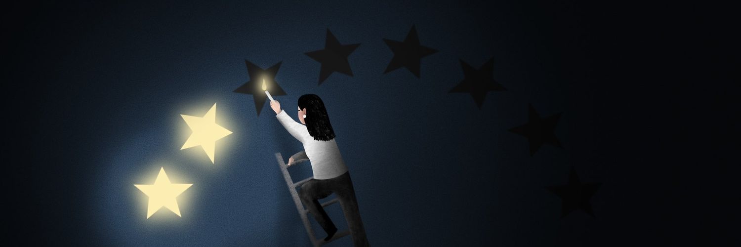 maycolmens's profile banner image