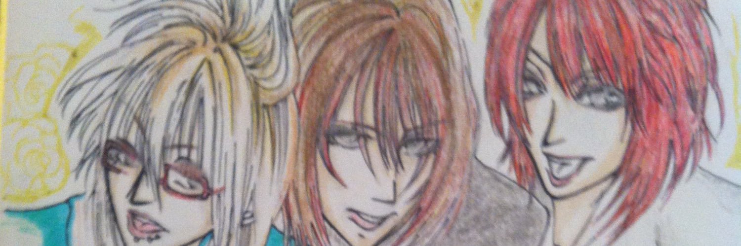 toki28nipa's profile banner image