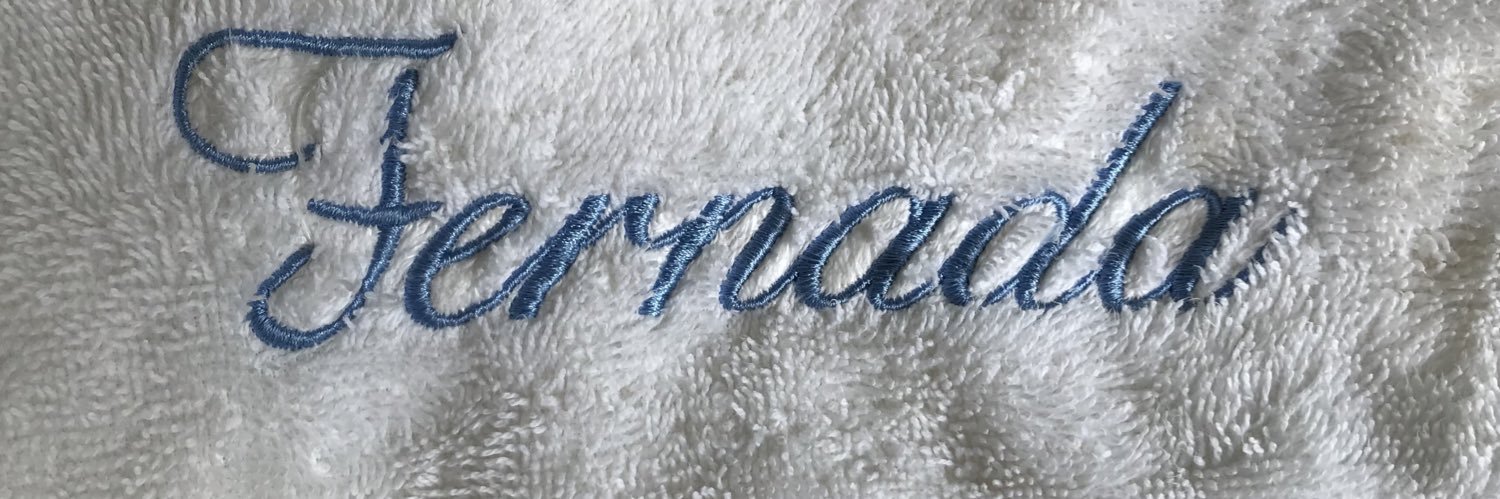_fuiali's profile banner image