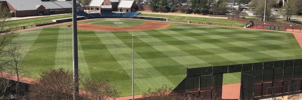 UNCGturf Profile Banner