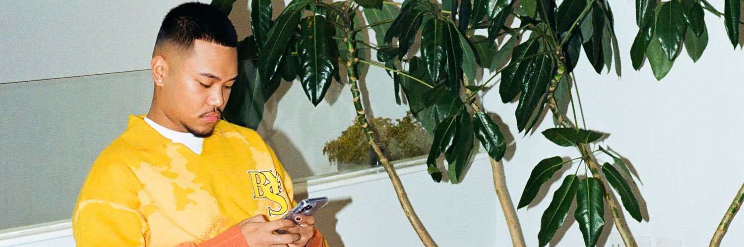 BYSUNMONU's profile banner image