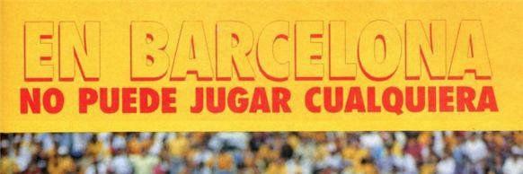 fabgalarraga's profile banner image